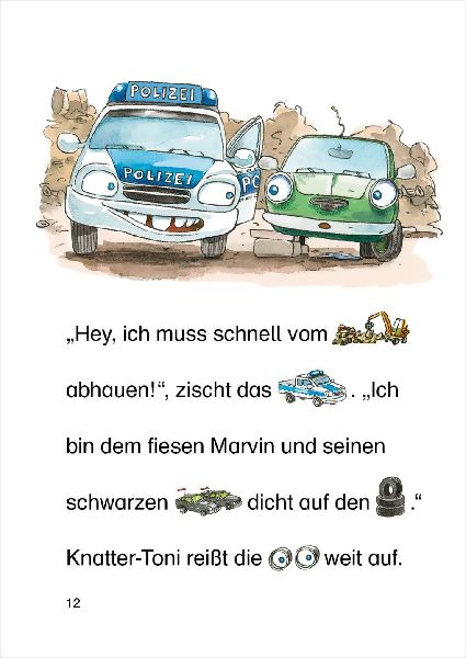 9783743209169 - Sample content