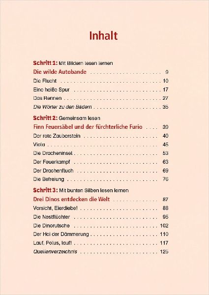 9783743209169 - Sample content