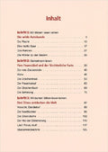 9783743209169 - Sample content