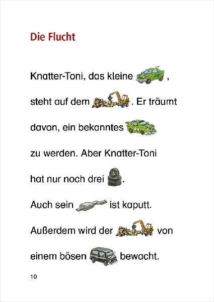 9783743209169 - Sample content