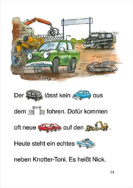 9783743209169 - Sample content