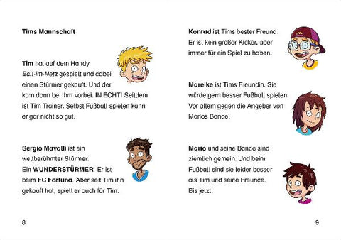 9783743209176 - Sample content