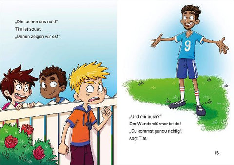 9783743209176 - Sample content