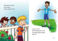 9783743209176 - Sample content