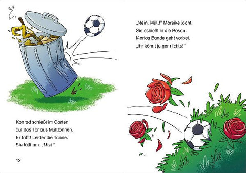 9783743209176 - Sample content