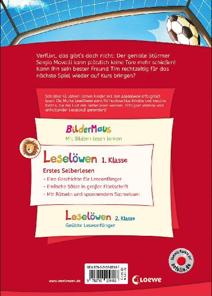 9783743209183 - Back cover