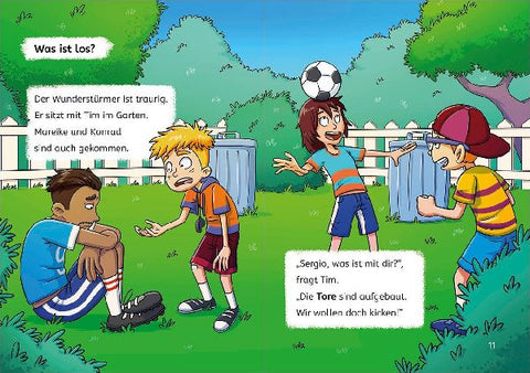 9783743209183 - Sample content