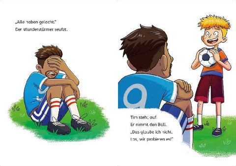 9783743209183 - Sample content