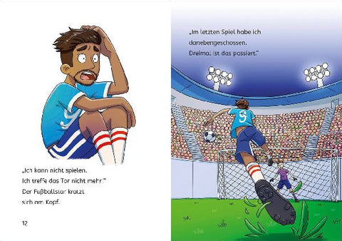 9783743209183 - Sample content