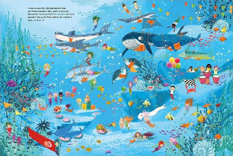 9783743209220 - Sample content