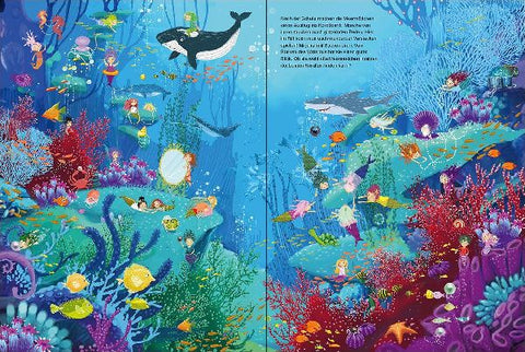 9783743209220 - Sample content