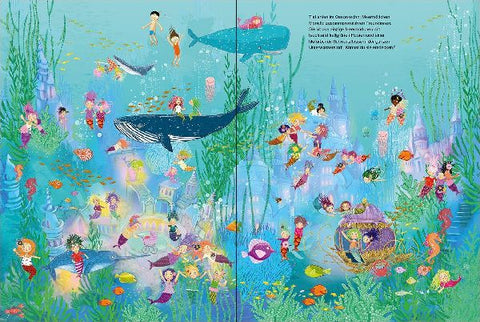 9783743209220 - Sample content