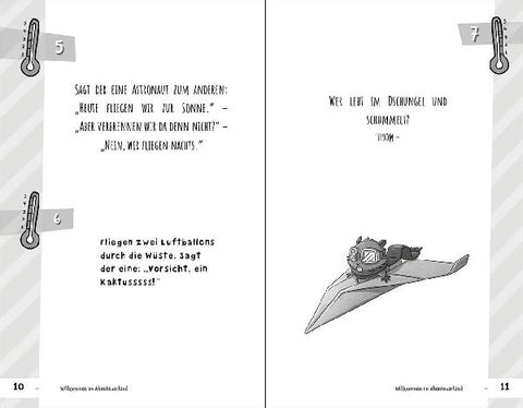 9783743209237 - Sample content