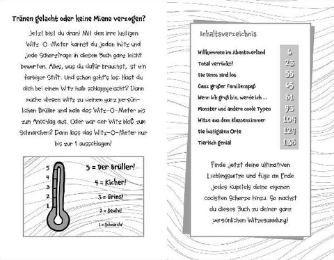 9783743209237 - Sample content