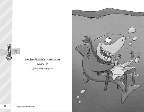 9783743209237 - Sample content