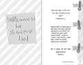 9783743209237 - Sample content