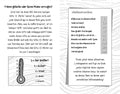 9783743209237 - Sample content