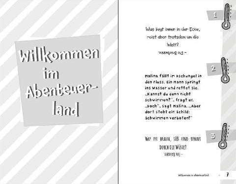 9783743209237 - Sample content