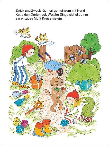 9783743209275 - Sample content