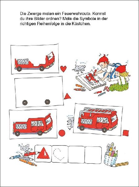 9783743209275 - Sample content