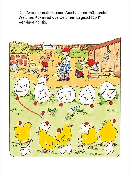 9783743209275 - Sample content