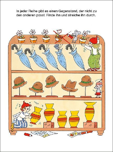 9783743209275 - Sample content