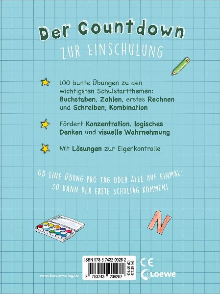 9783743209282 - Back cover