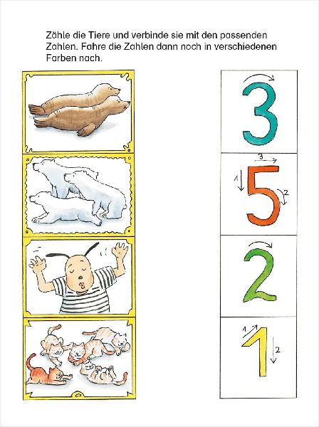 9783743209282 - Sample content