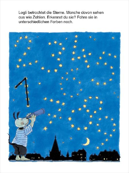 9783743209282 - Sample content