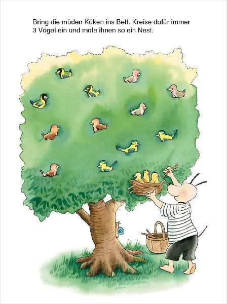 9783743209282 - Sample content