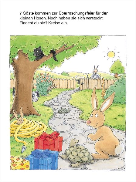 9783743209282 - Sample content