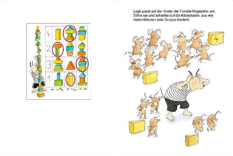 9783743209299 - Sample content