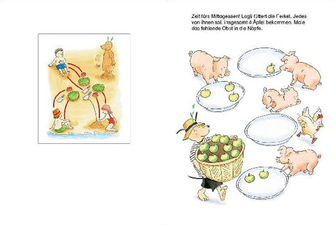 9783743209299 - Sample content