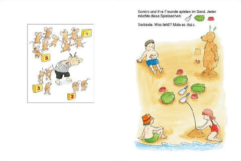 9783743209299 - Sample content