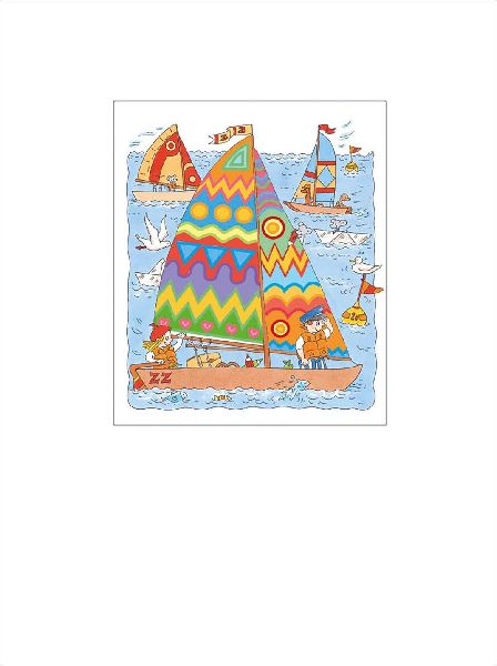 9783743209305 - Sample content