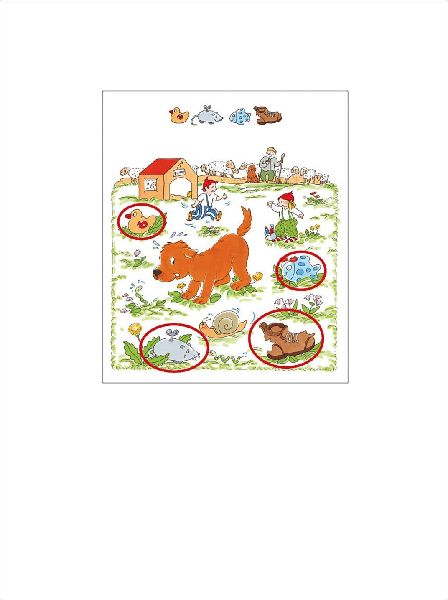 9783743209305 - Sample content