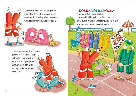 9783743209336 - Sample content