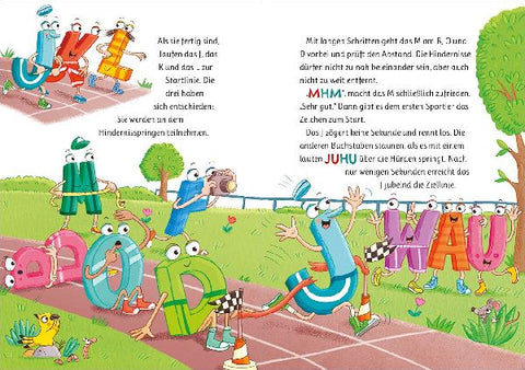 9783743209336 - Sample content