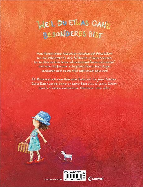 9783743209381 - Back cover