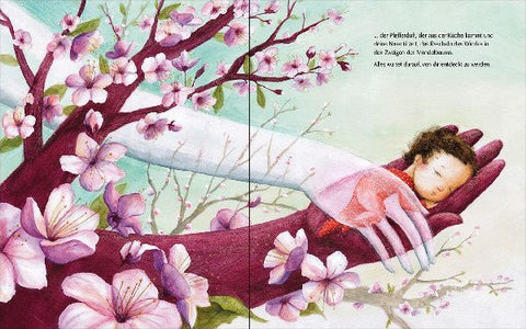 9783743209381 - Sample content