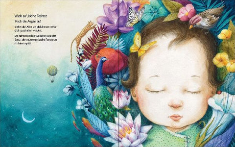 9783743209381 - Sample content