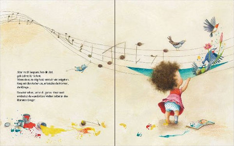 9783743209381 - Sample content