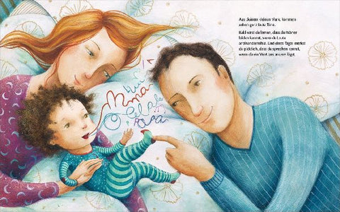 9783743209381 - Sample content