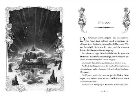 9783743209398 - Sample content