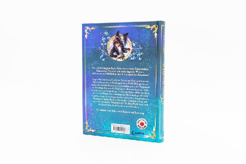 9783743209398 - Sample content