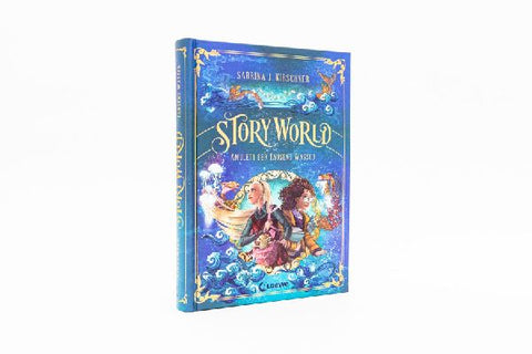 9783743209398 - Sample content