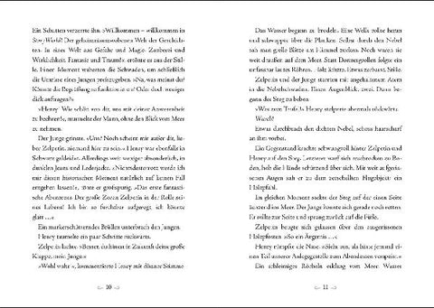 9783743209398 - Sample content