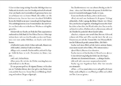 9783743209404 - Sample content