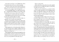 9783743209404 - Sample content