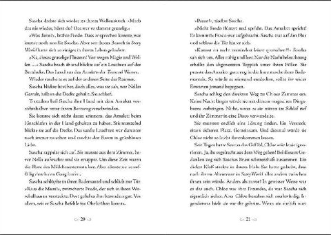 9783743209404 - Sample content